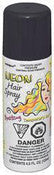 Neon Hair Spray 133ml