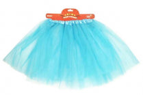 Assorted 40cm Tutus
