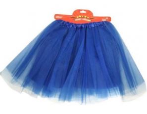 Assorted 40cm Tutus