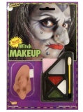 Make Up Witch Kit