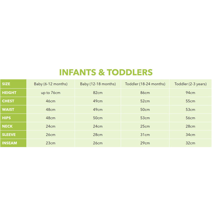 Costume Paw Patrol Skye 4-6 Years