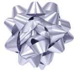 Big Ribbon Bow