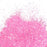 Barco Flitter Glitter - Non Toxic -10ml - Pink