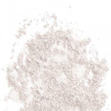 Barco Green Label - Mother Of Pearl Powder For Paint Or Dust - White/Mauve Shimmer - 10g