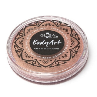 Global Bodyart Makeup 32g