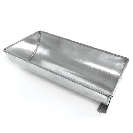 Pillow Pan Round - Hire