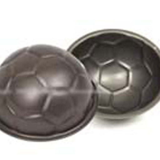Dline Soccer Ball Mould 22.5cm
