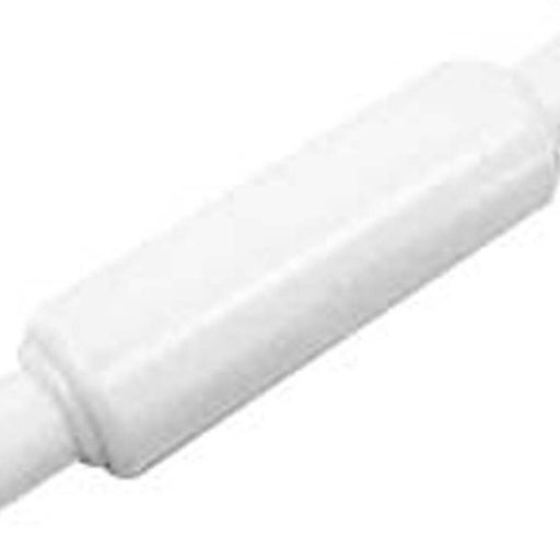 Rolling Pin 6 Inch