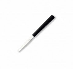Mini Spatula 2.5 Inch/65mm