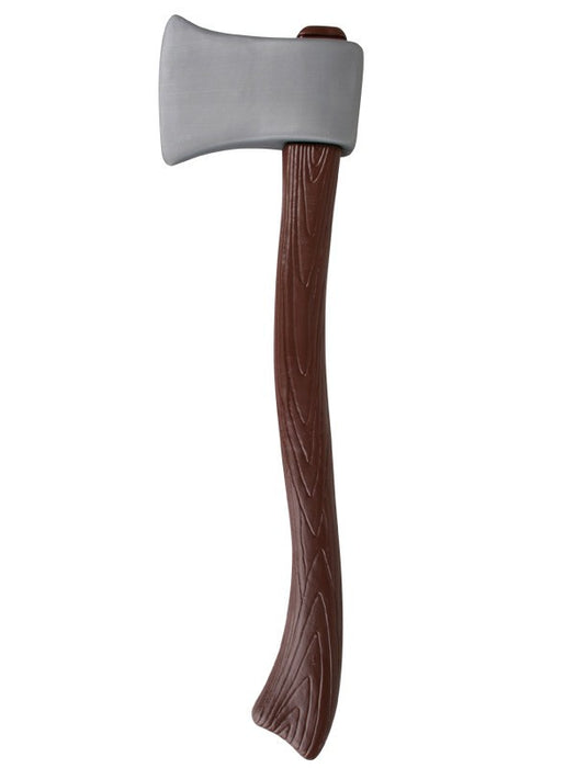 Axe Wood Look Handle 58cm