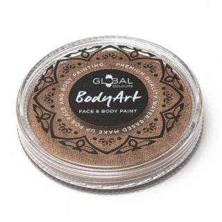 Global Bodyart Makeup 32g