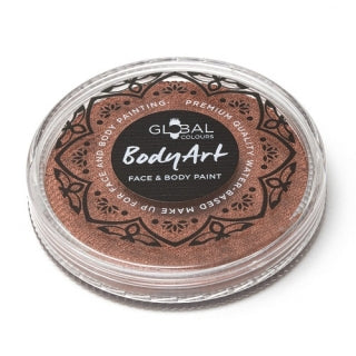 Global Bodyart Makeup 32g