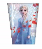 Disney Frozen 8 Pack Paper Cups