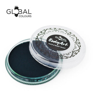 Global Bodyart Makeup 32g