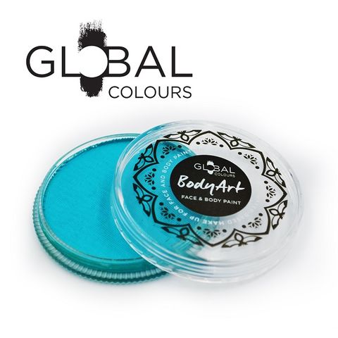 Global Bodyart Makeup 32g