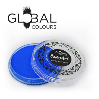 Global Bodyart Makeup 32g