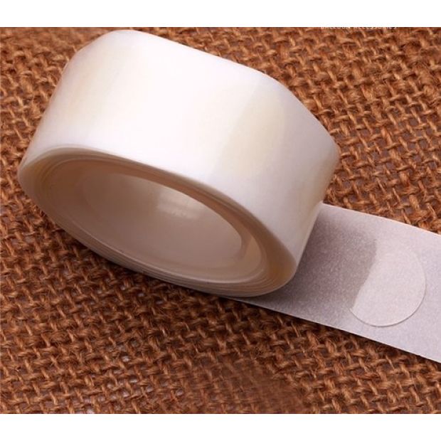 Glue Dots Pack of 25
