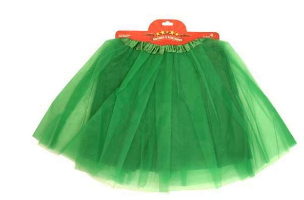 Assorted 30cm Tutus