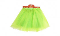 Assorted 40cm Tutus