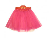 Assorted 30cm Tutus