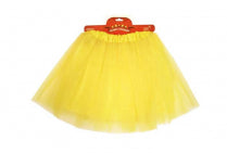 Assorted 40cm Tutus