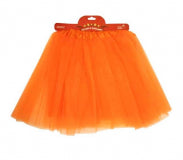 Assorted 40cm Tutus