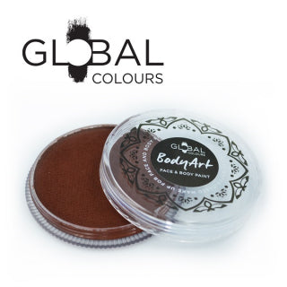 Global Bodyart Makeup 32g