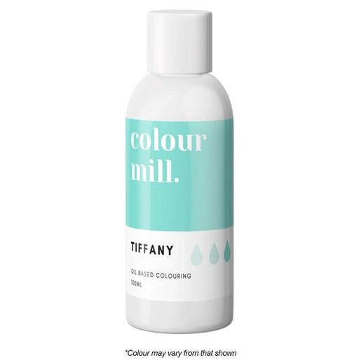 Colour Mill Tiffany100ml