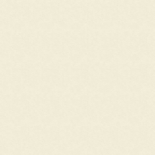 Colour - Ivory