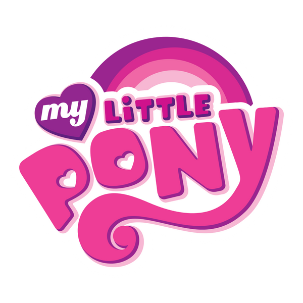 Licensed - My Little Pony