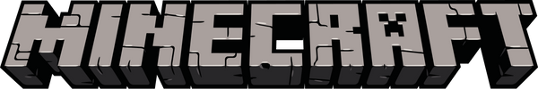 Licensed - Minecraft