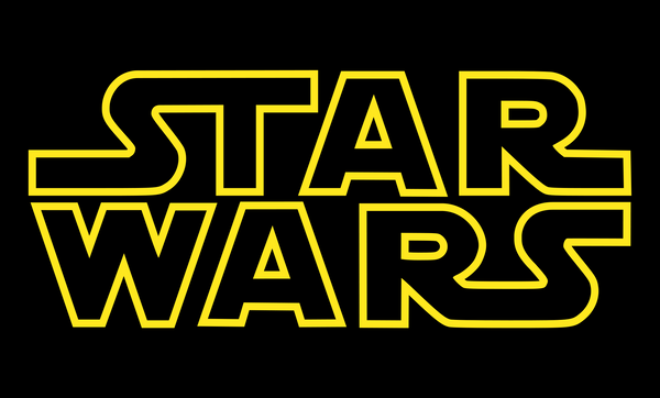 Licensed - Star Wars