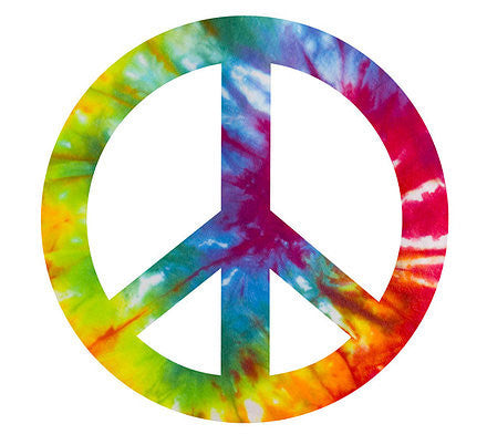 General - Hippy
