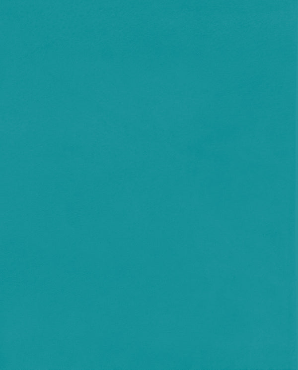 Colour - Teal