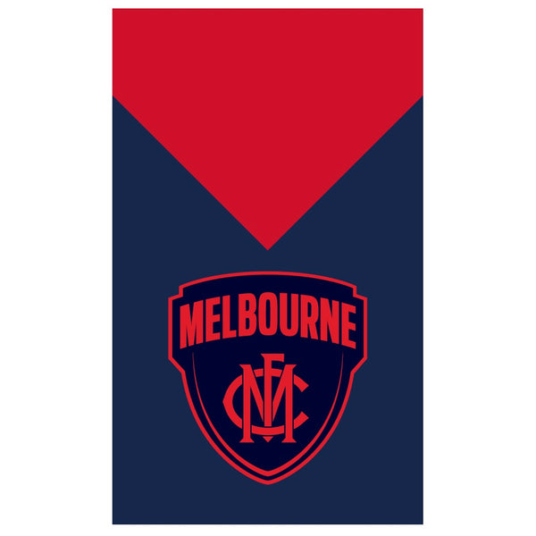 Melbourne Demons