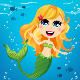 General - Mermaid
