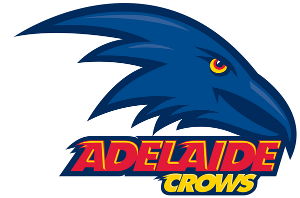 Adelaide