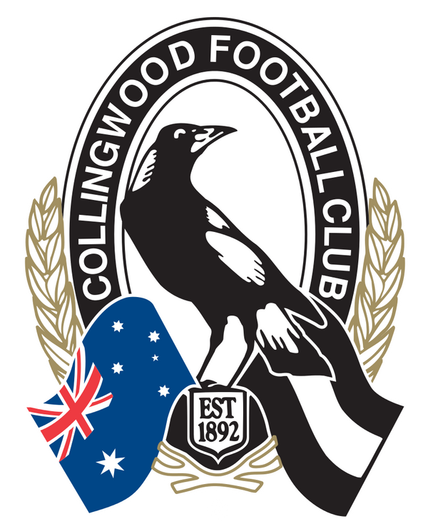 Collingwood