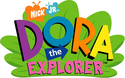 Licensed - Dora
