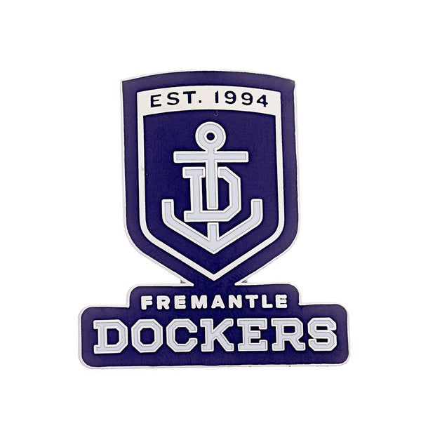 Fremantle