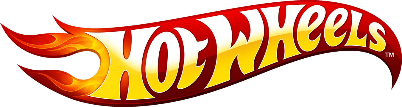 Licensed - Hot Wheels
