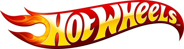 Licensed - Hot Wheels