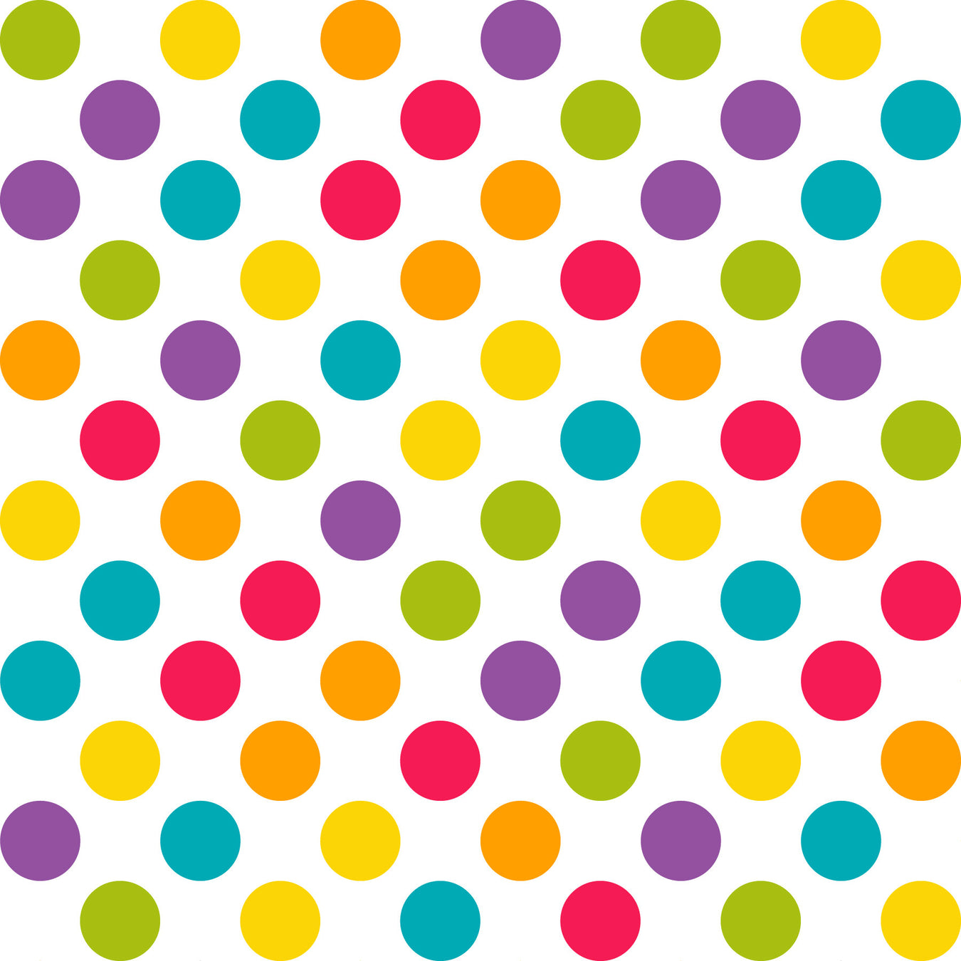 General - Dots