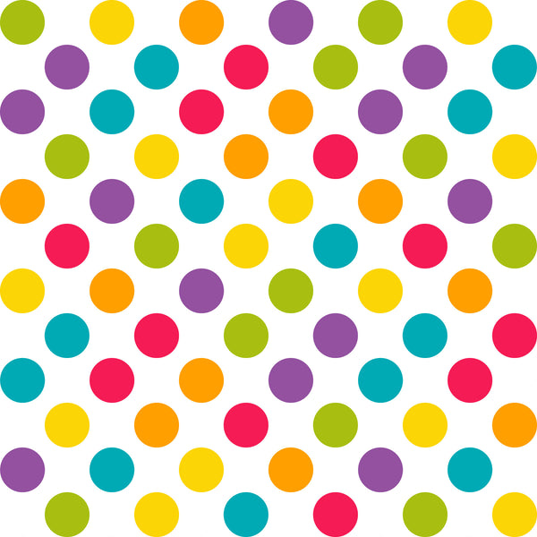 General - Dots