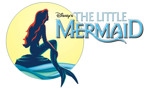 Licensed - Ariel