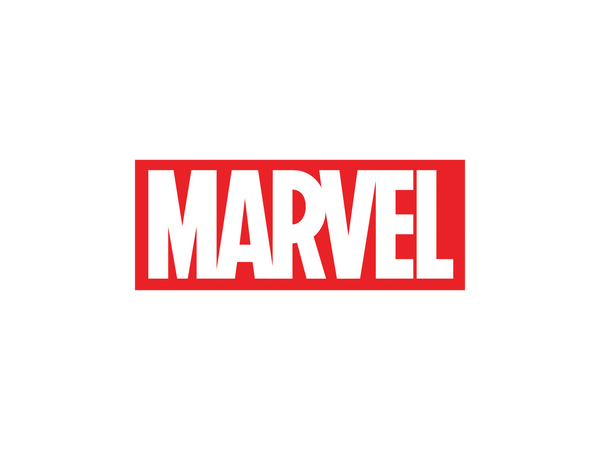 Licensed - Marvel Heroes