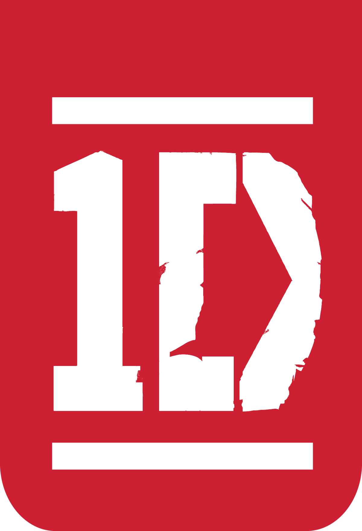 Licensed - One Direction