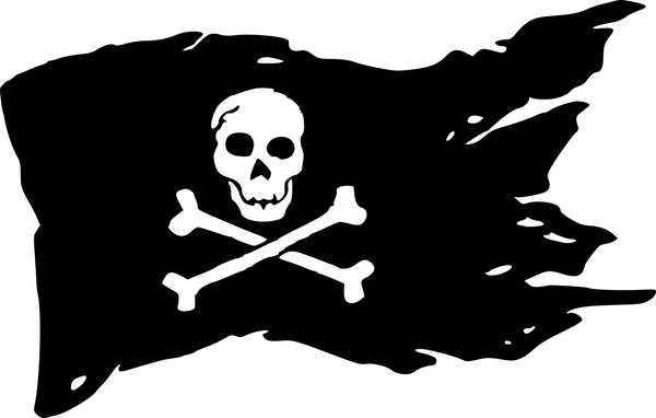 General - Pirates