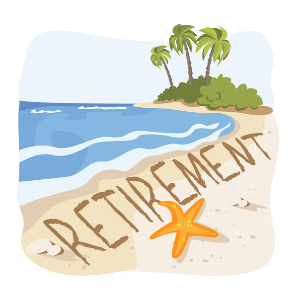 Retirement
