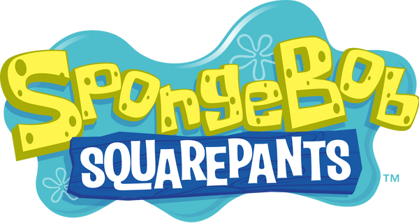 Licensed - Spongebob